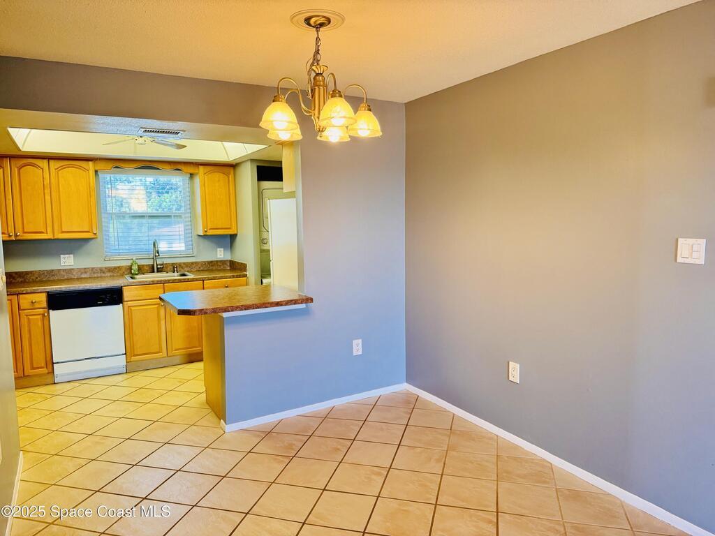 3135 Shady Dell Lane, Melbourne, FL 32935