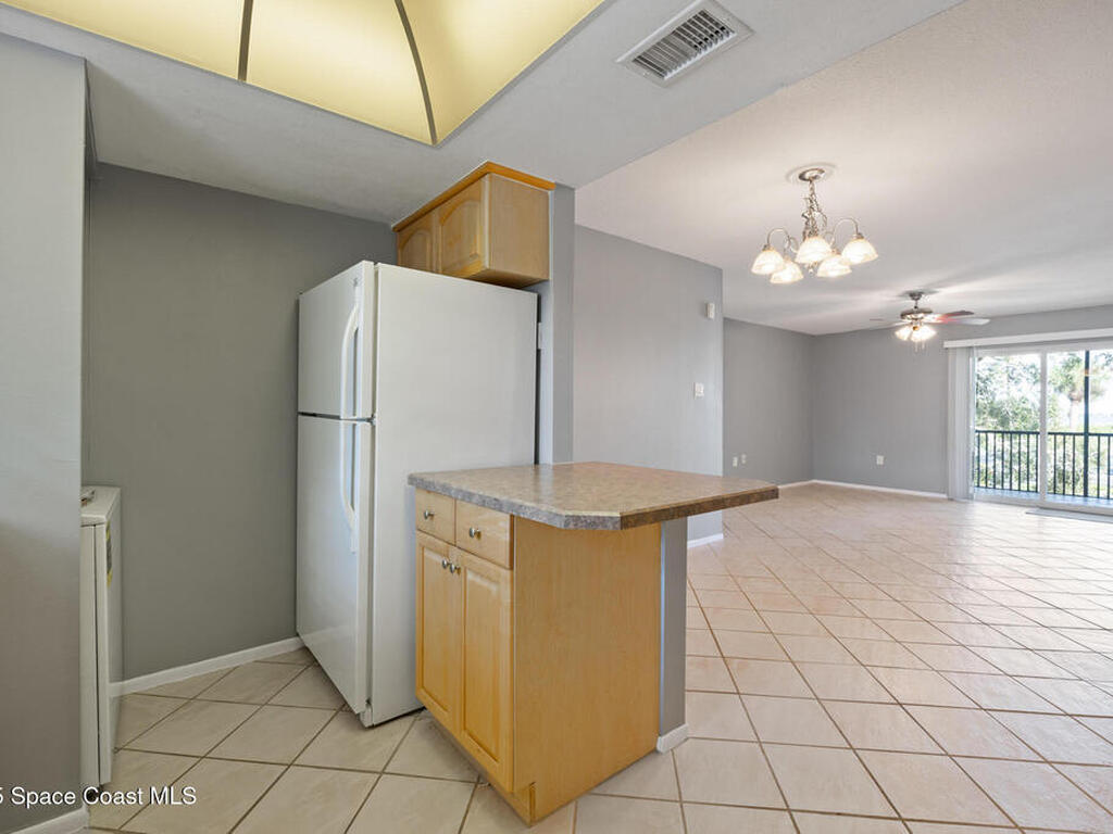 3135 Shady Dell Lane, Melbourne, FL 32935