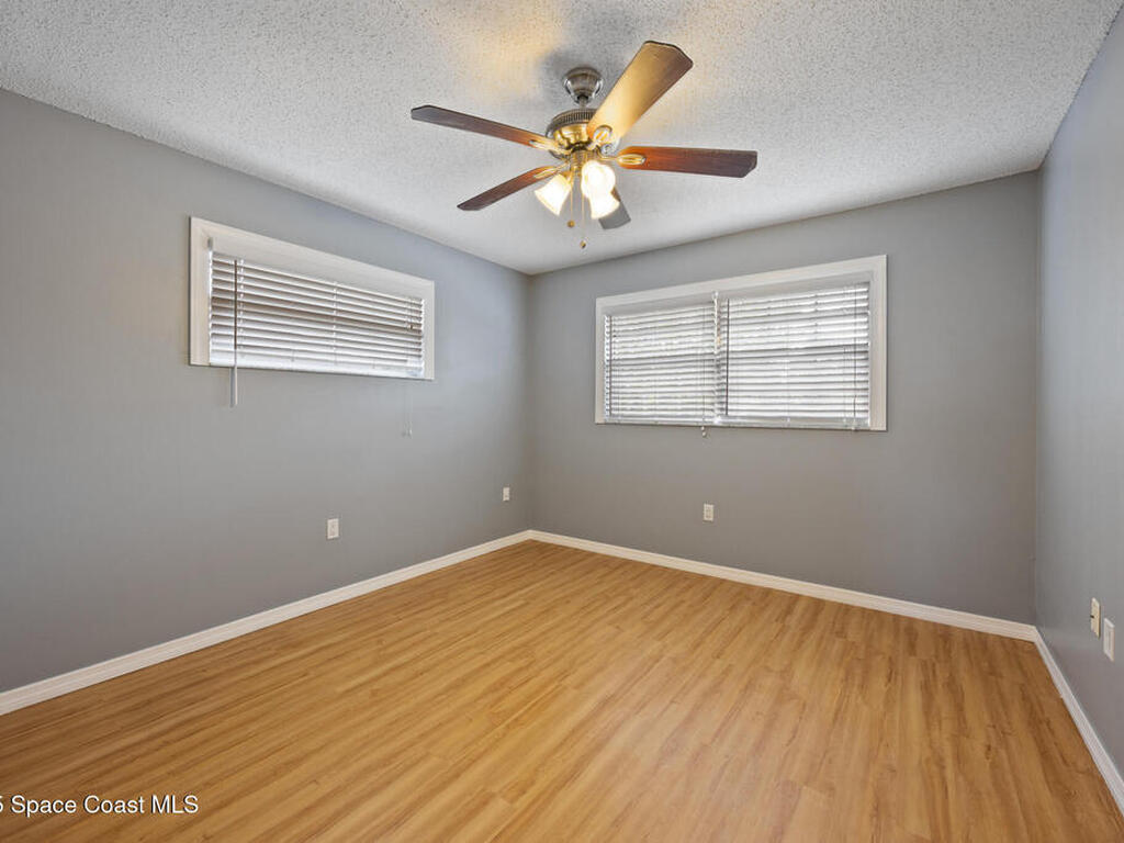 3135 Shady Dell Lane, Melbourne, FL 32935