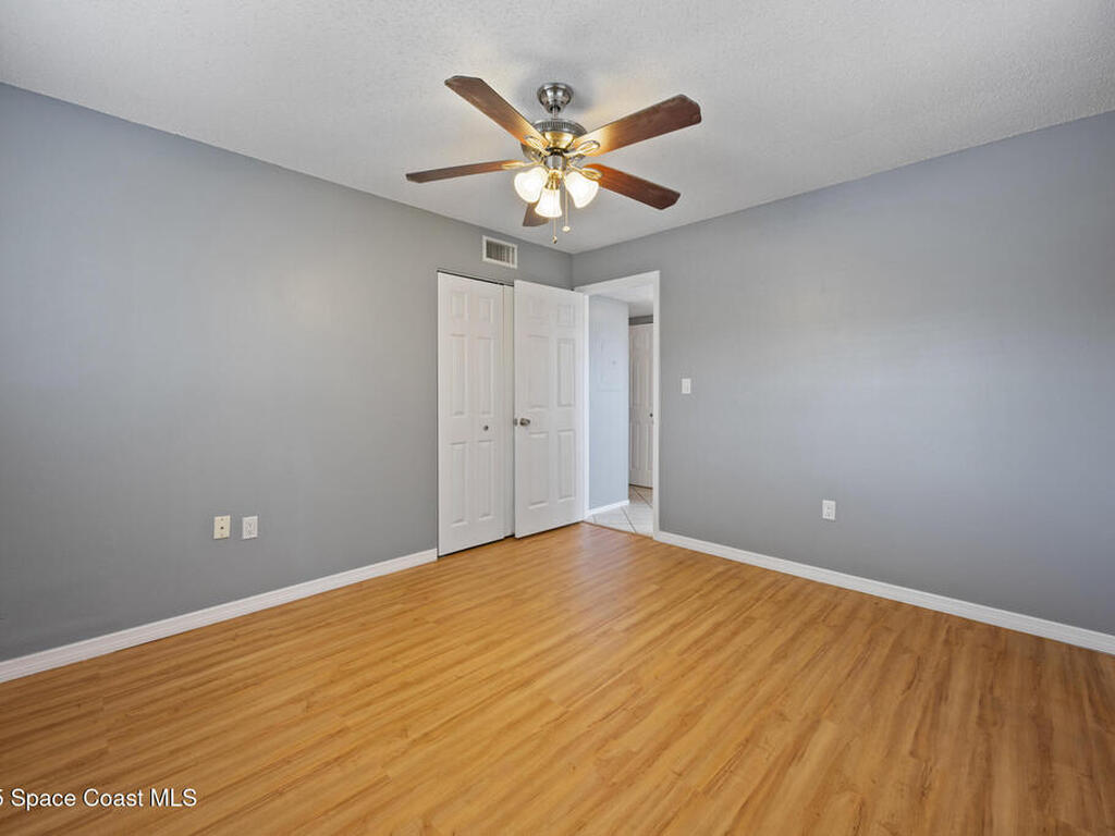 3135 Shady Dell Lane, Melbourne, FL 32935