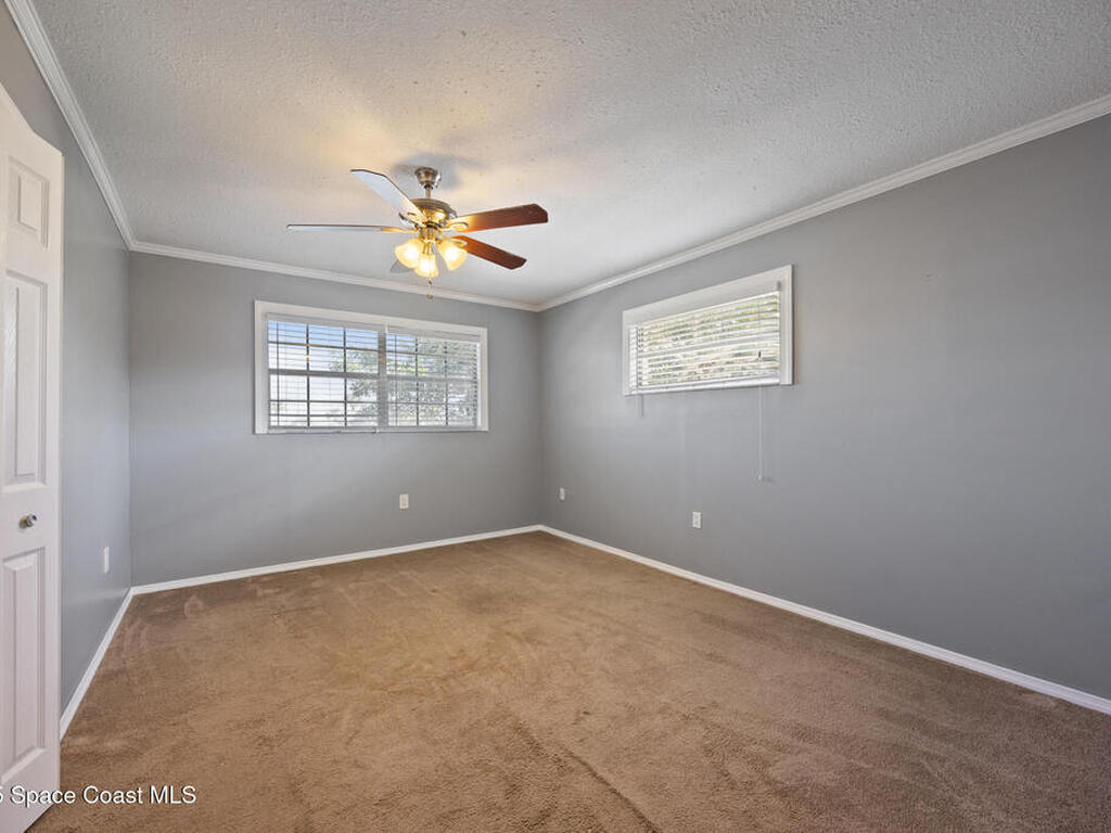 3135 Shady Dell Lane, Melbourne, FL 32935