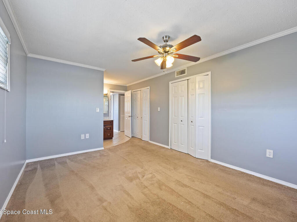 3135 Shady Dell Lane, Melbourne, FL 32935