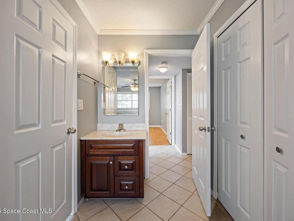 3135 Shady Dell Lane, Melbourne, FL 32935