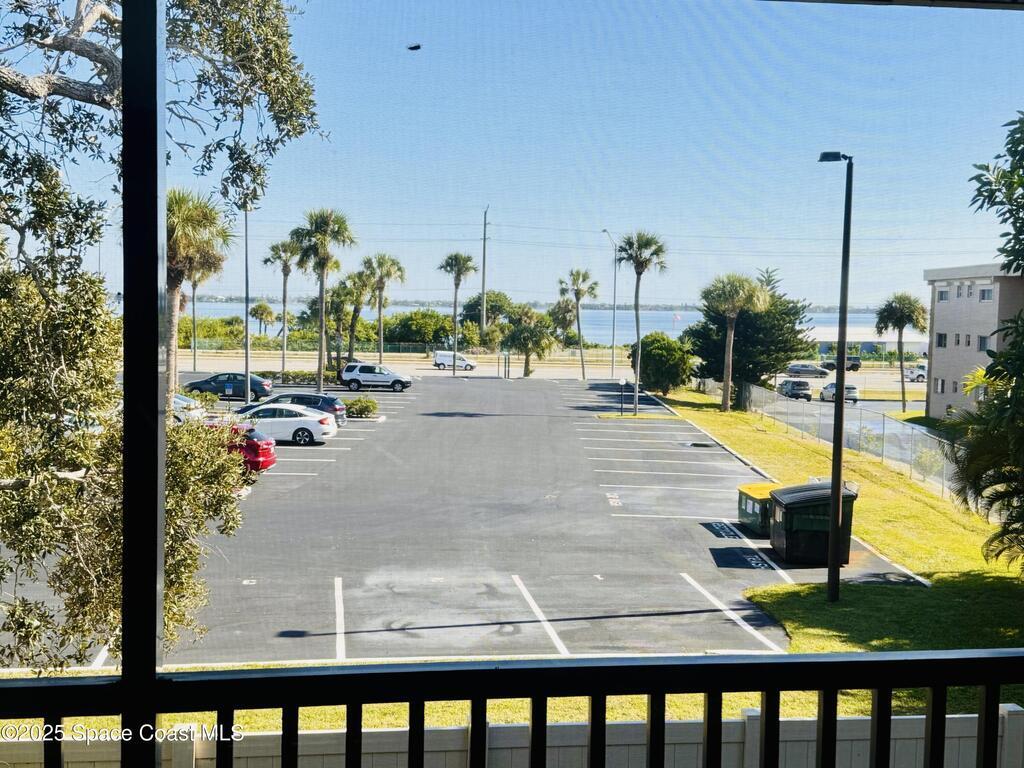 3135 Shady Dell Lane, Melbourne, FL 32935