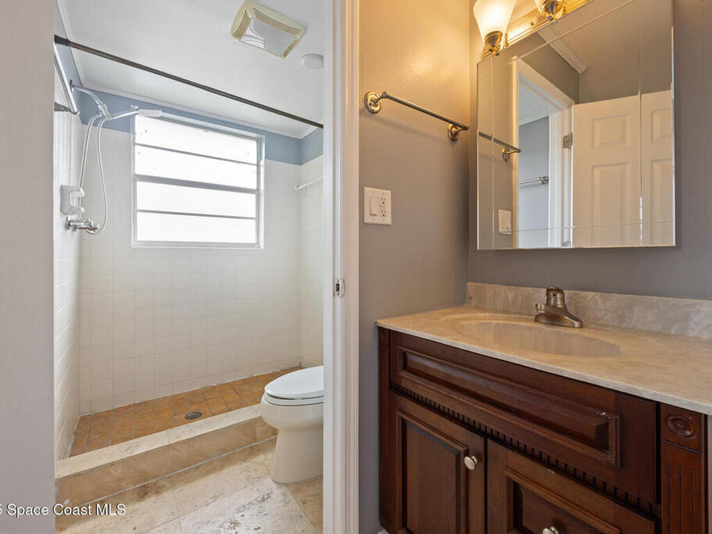 3135 Shady Dell Lane, Melbourne, FL 32935