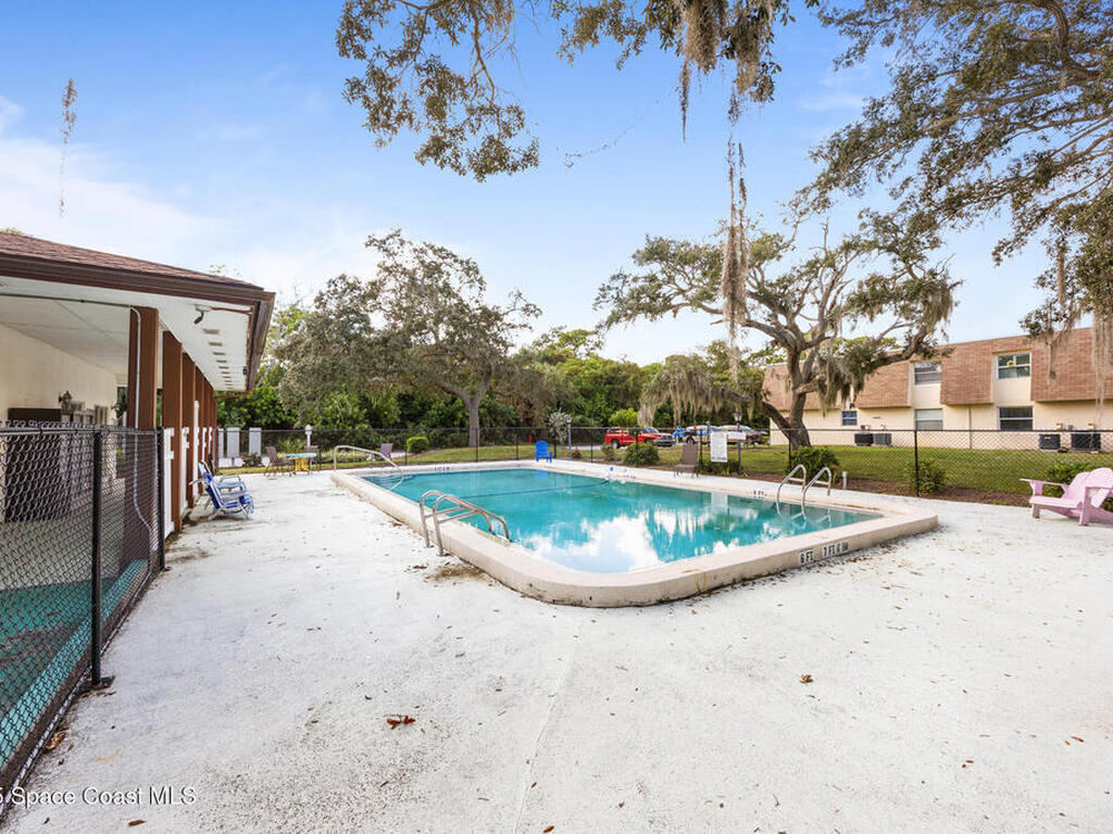 3135 Shady Dell Lane, Melbourne, FL 32935