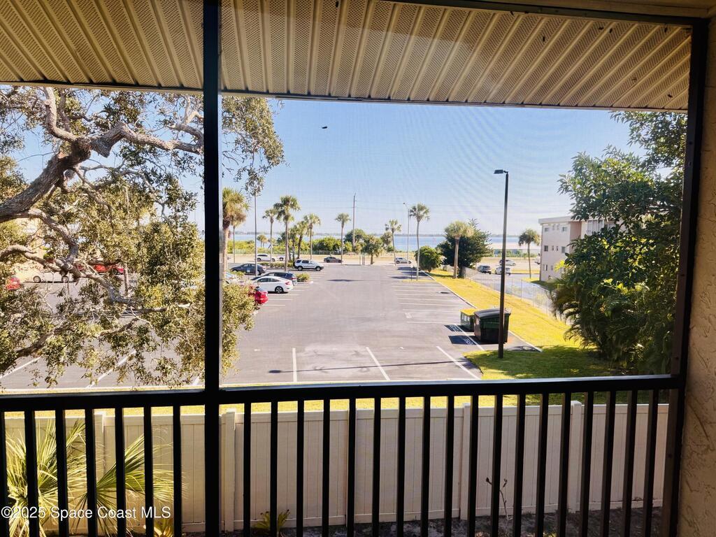 3135 Shady Dell Lane, Melbourne, FL 32935