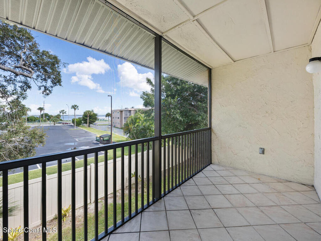 3135 Shady Dell Lane, Melbourne, FL 32935