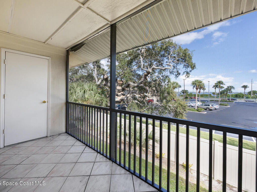 3135 Shady Dell Lane, Melbourne, FL 32935