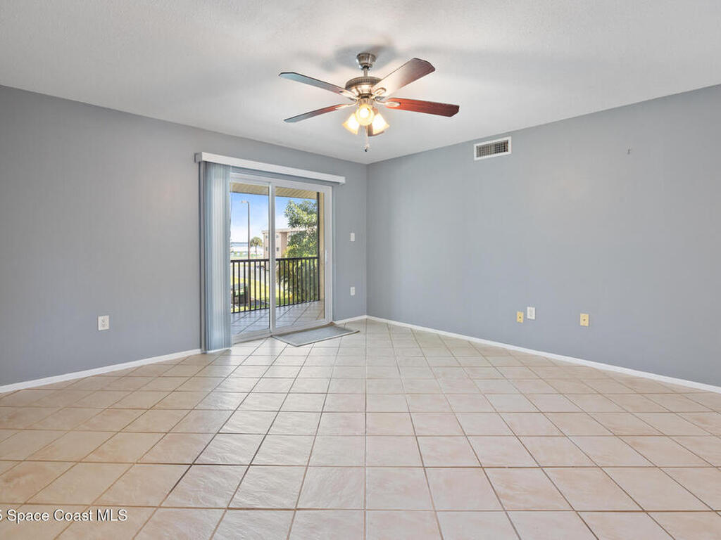 3135 Shady Dell Lane, Melbourne, FL 32935