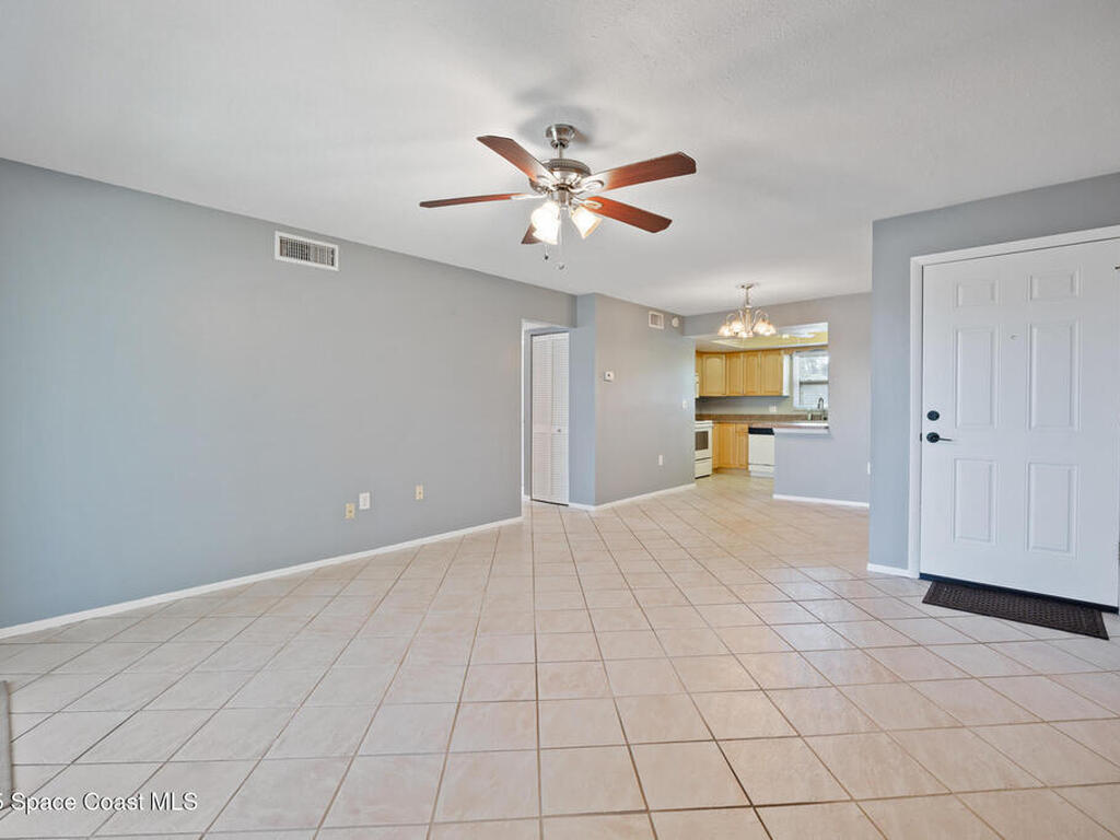 3135 Shady Dell Lane, Melbourne, FL 32935