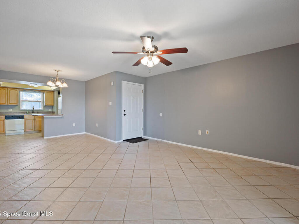 3135 Shady Dell Lane, Melbourne, FL 32935