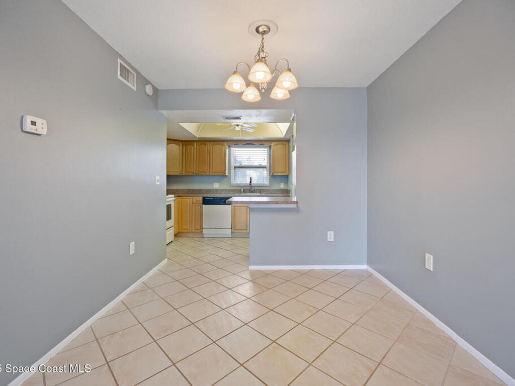 3135 Shady Dell Lane, Melbourne, FL 32935