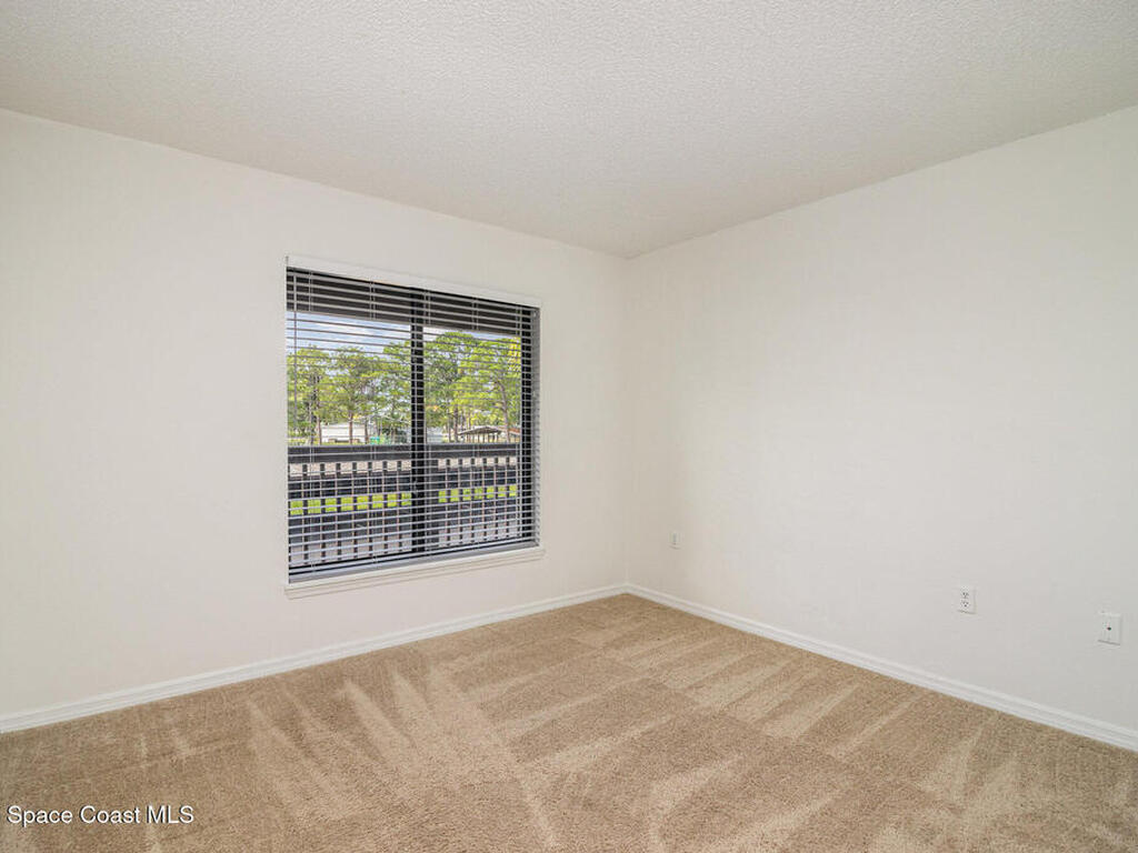 1515 Huntington Lane, Rockledge, FL 32955