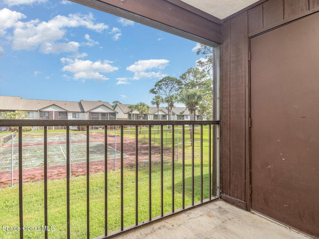 1515 Huntington Lane, Rockledge, FL 32955