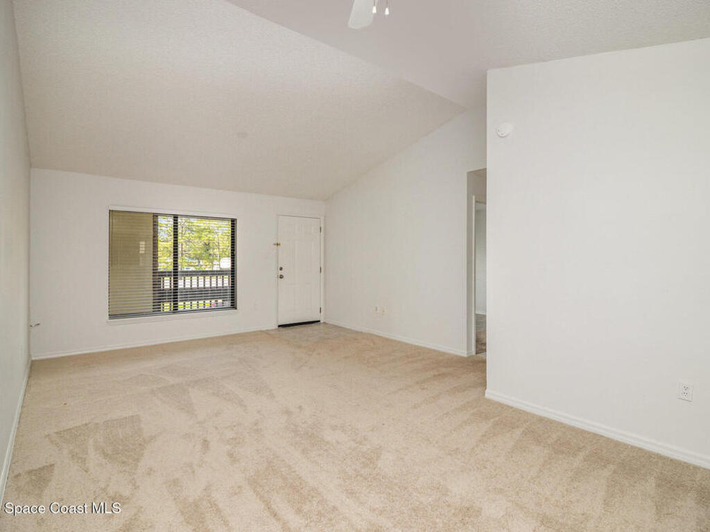 1515 Huntington Lane, Rockledge, FL 32955