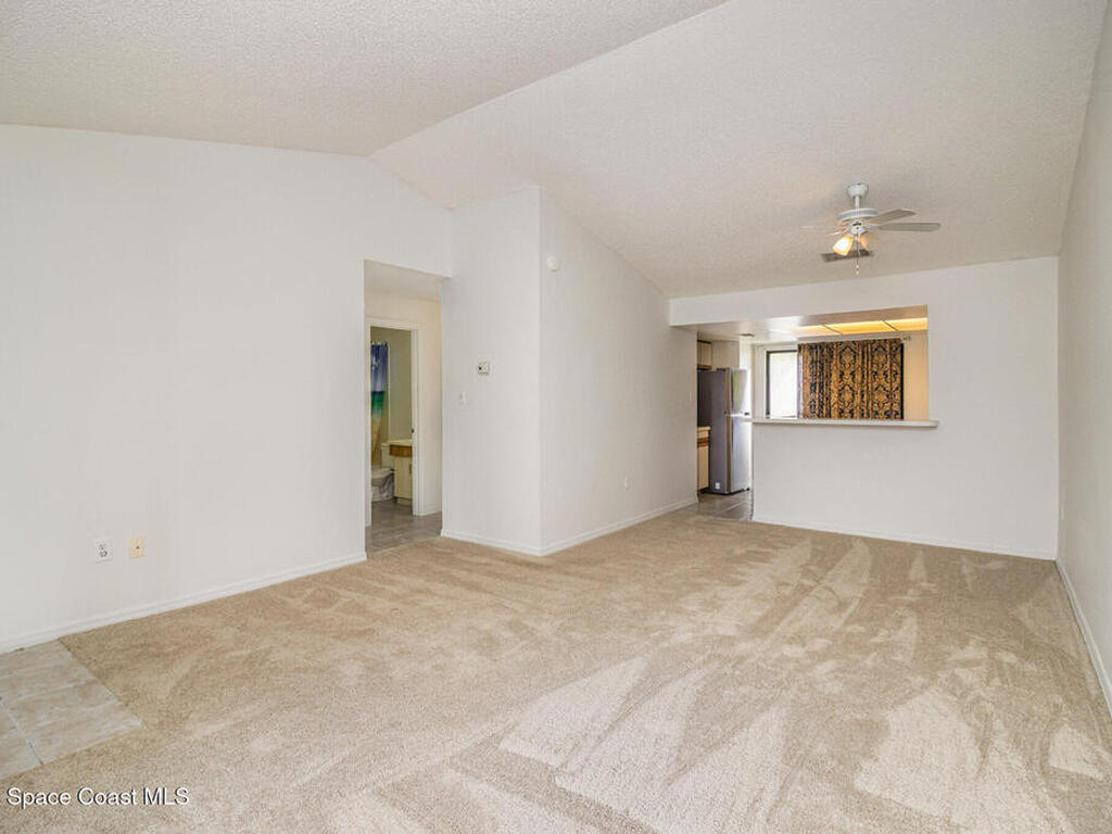 1515 Huntington Lane, Rockledge, FL 32955