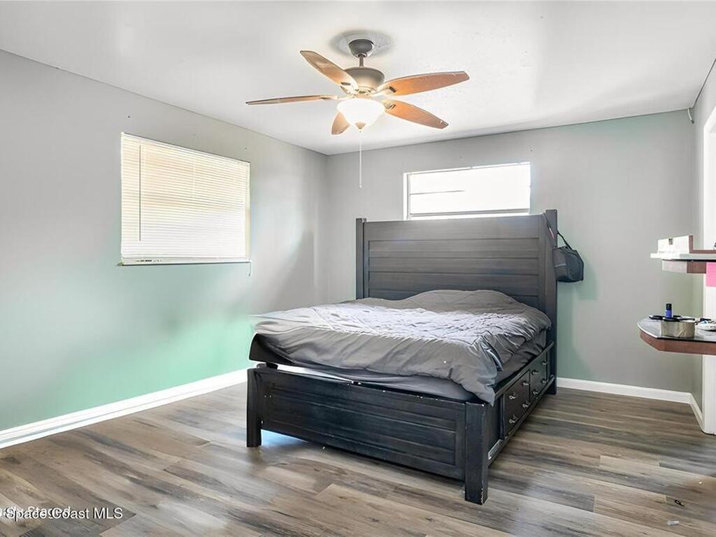 706 Boston Avenue, Daytona Beach, FL 32119