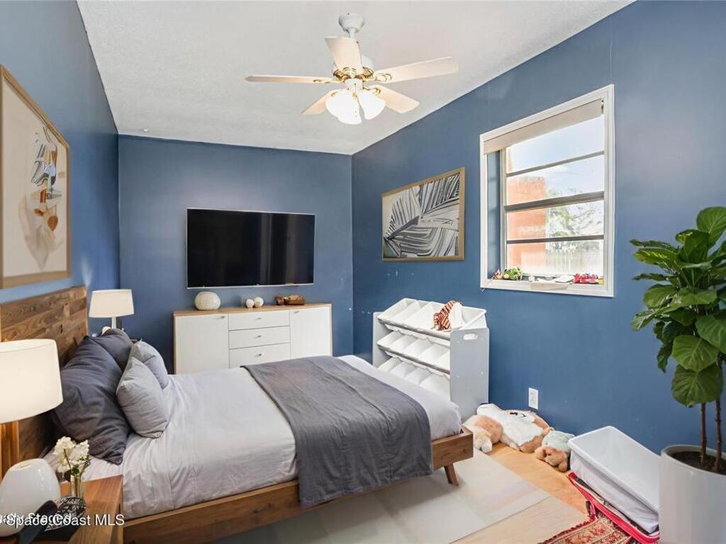 706 Boston Avenue, Daytona Beach, FL 32119