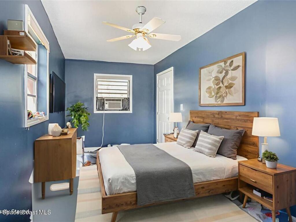 706 Boston Avenue, Daytona Beach, FL 32119