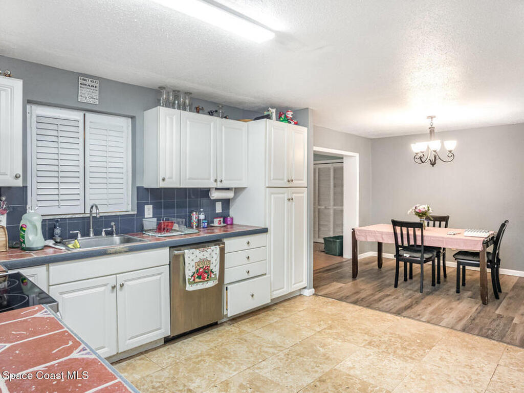 706 Boston Avenue, Daytona Beach, FL 32119