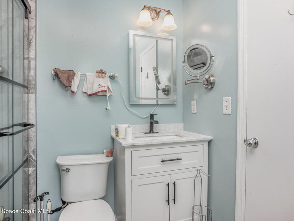 706 Boston Avenue, Daytona Beach, FL 32119