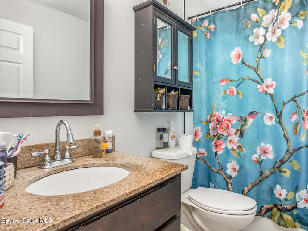 706 Boston Avenue, Daytona Beach, FL 32119