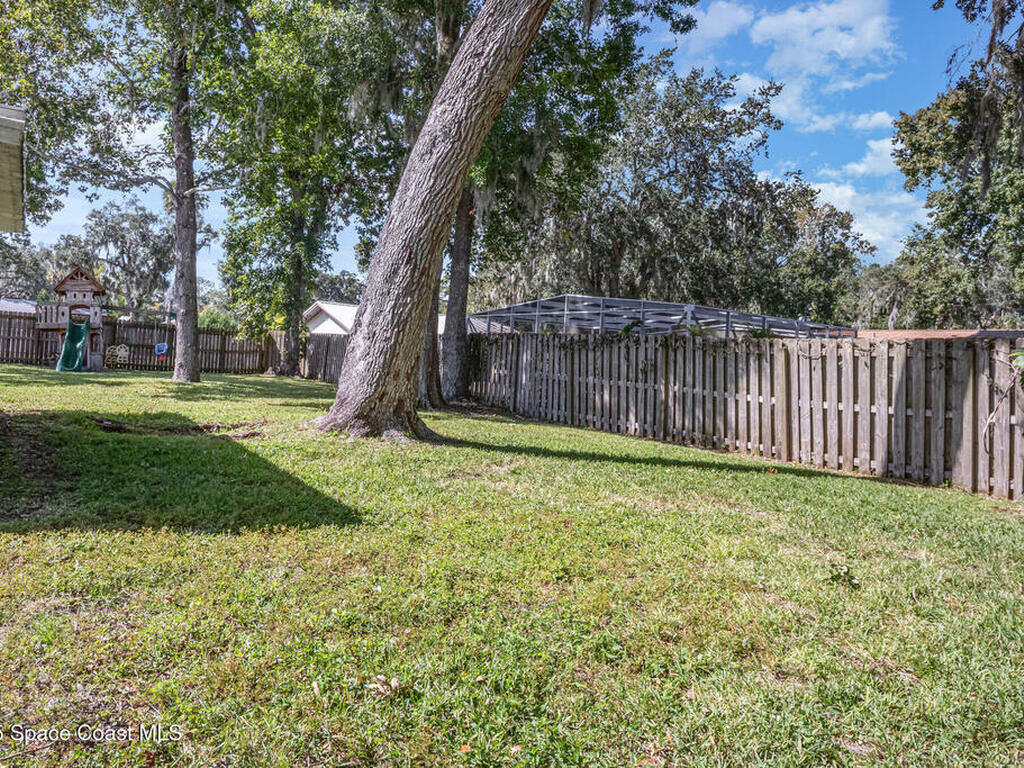 706 Boston Avenue, Daytona Beach, FL 32119