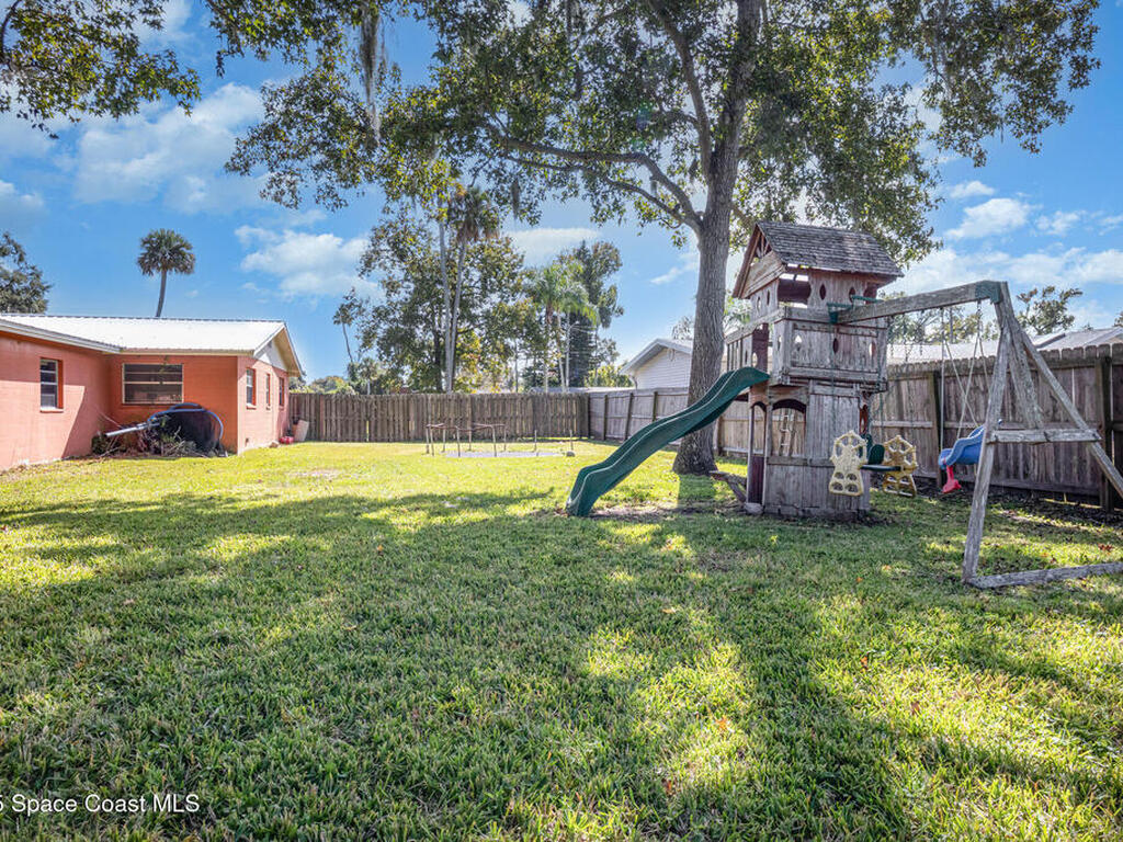 706 Boston Avenue, Daytona Beach, FL 32119