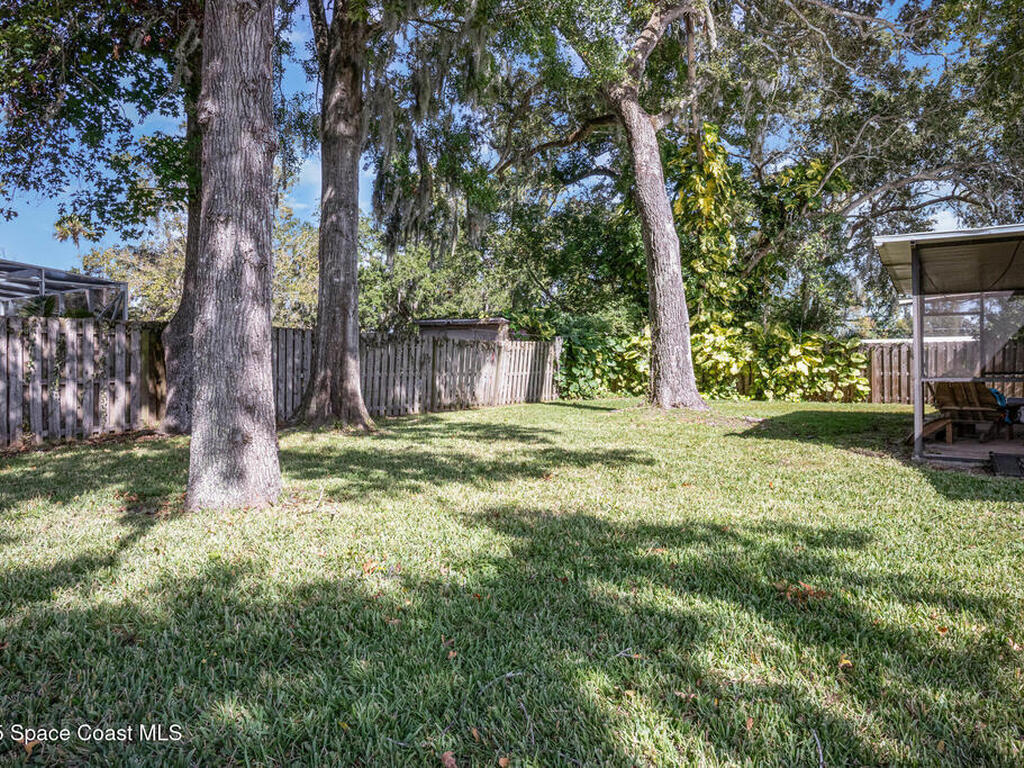 706 Boston Avenue, Daytona Beach, FL 32119