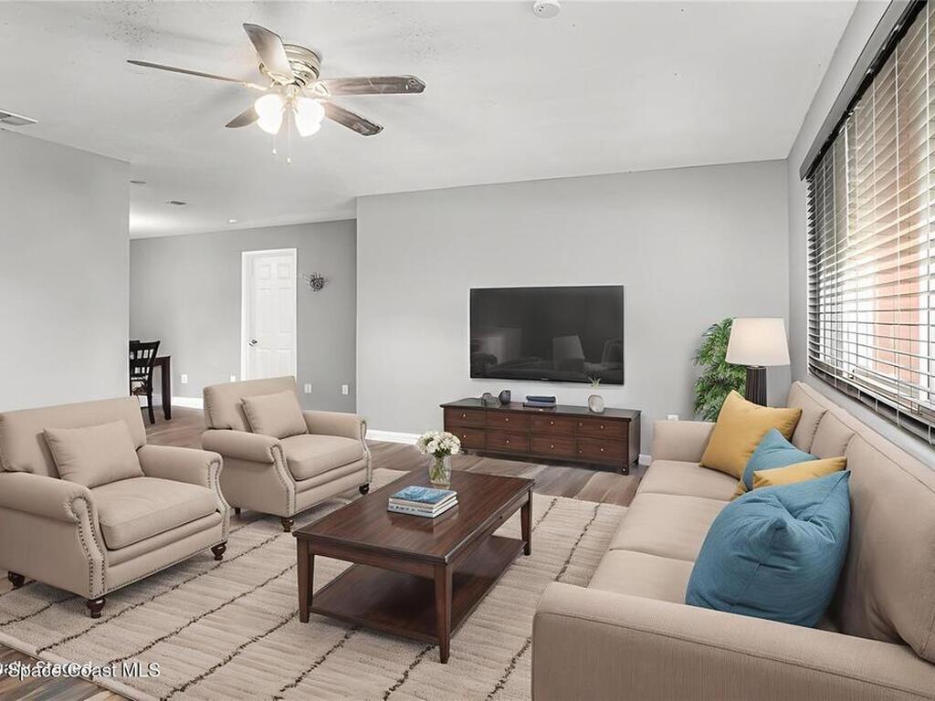 706 Boston Avenue, Daytona Beach, FL 32119