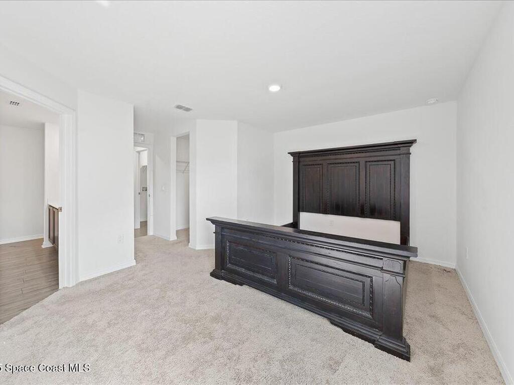 2528 Fleming Avenue, Palm Bay, FL 32908