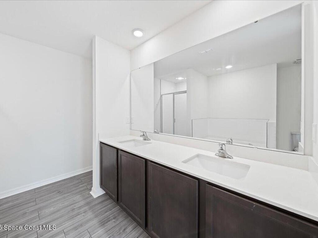 2528 Fleming Avenue, Palm Bay, FL 32908