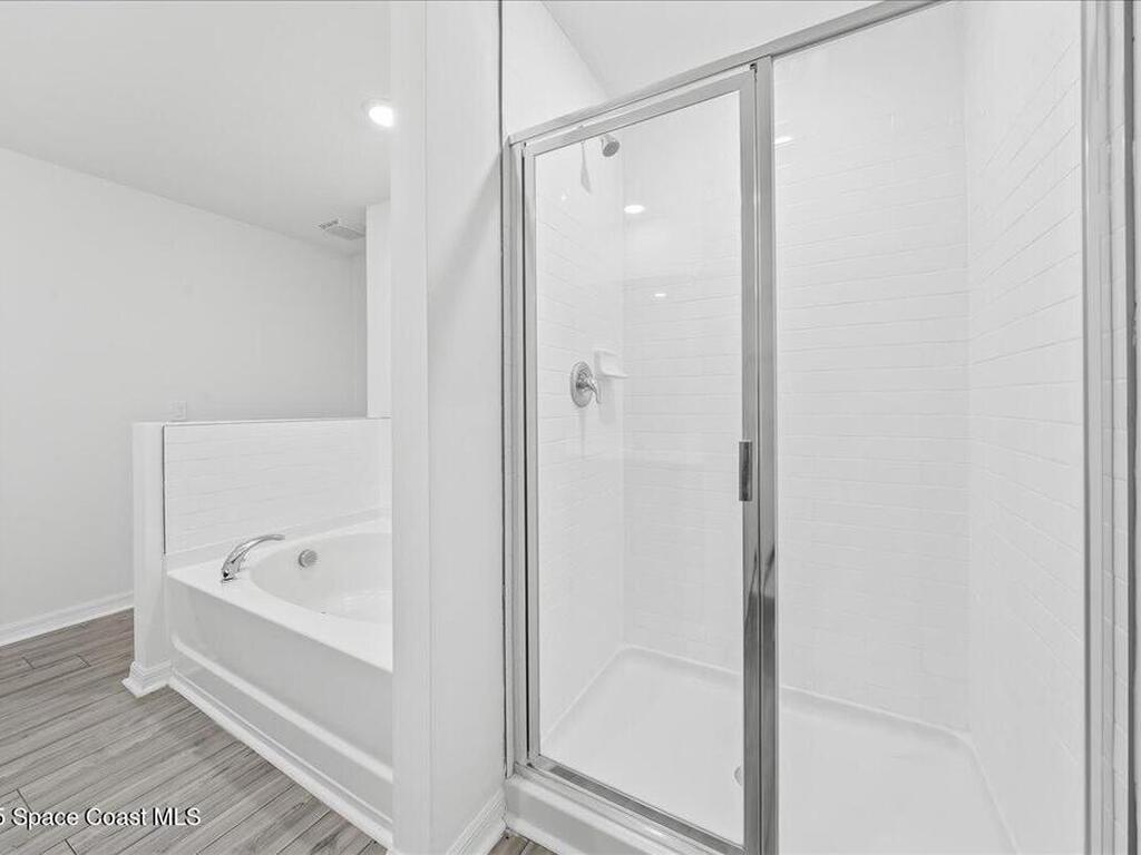 2528 Fleming Avenue, Palm Bay, FL 32908