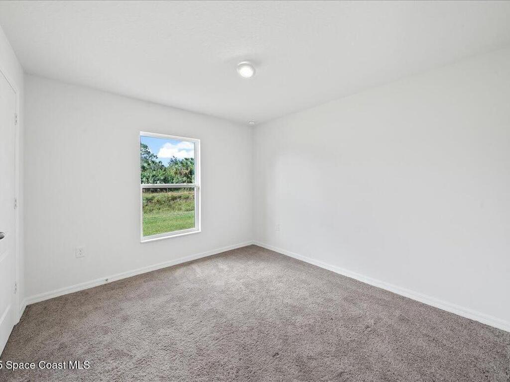 2528 Fleming Avenue, Palm Bay, FL 32908