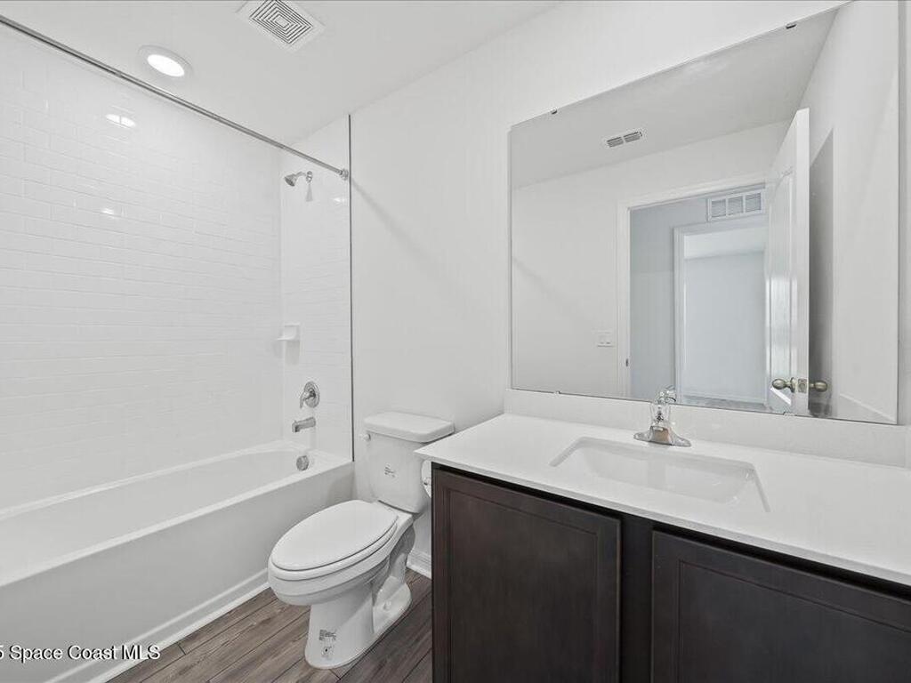 2528 Fleming Avenue, Palm Bay, FL 32908