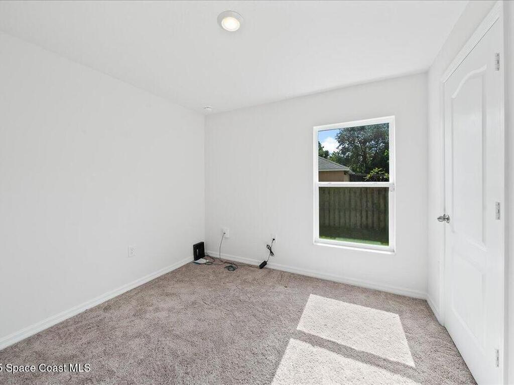 2528 Fleming Avenue, Palm Bay, FL 32908