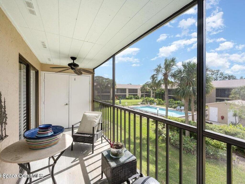 201 International Drive, Cape Canaveral, FL 32920