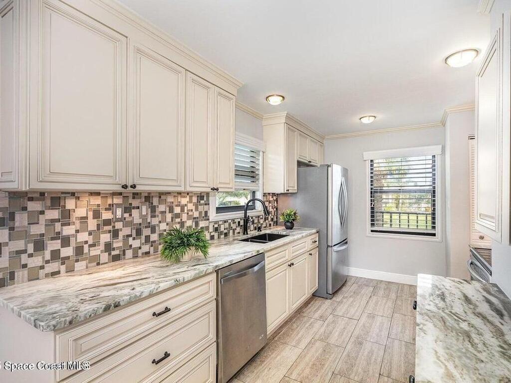 201 International Drive, Cape Canaveral, FL 32920