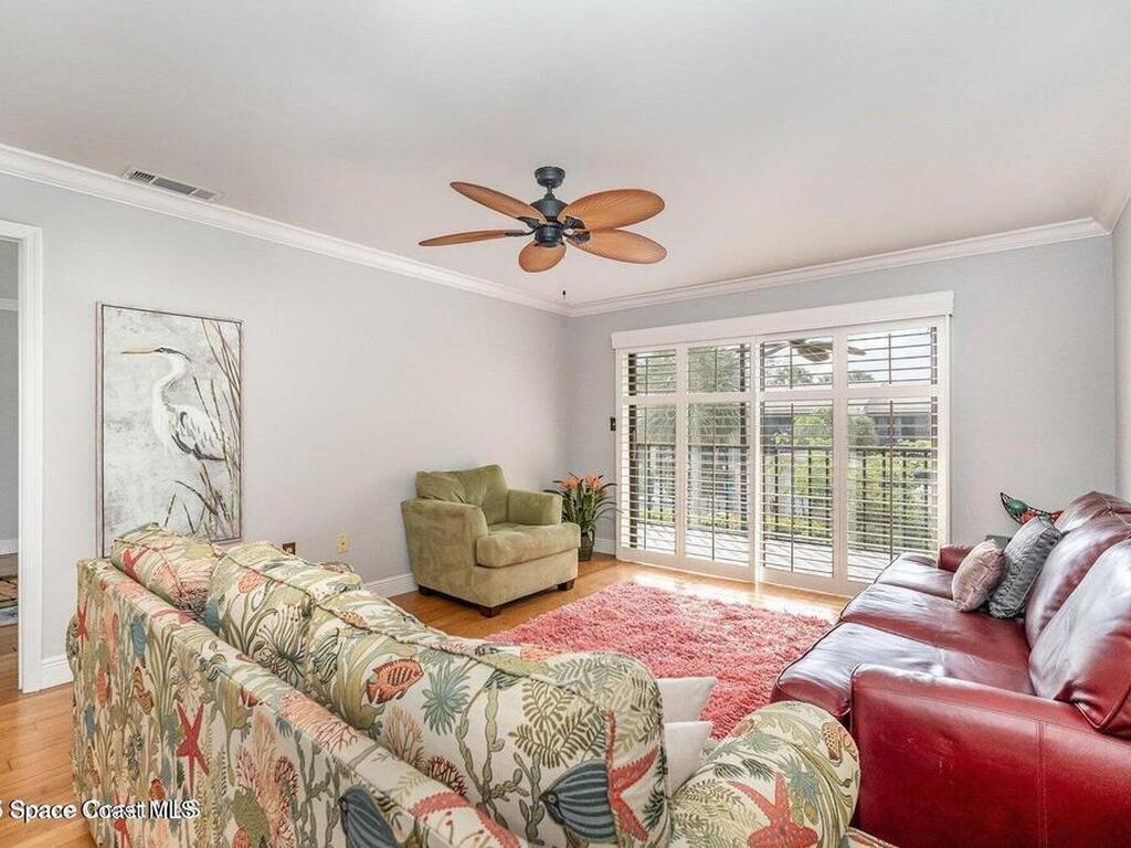 201 International Drive, Cape Canaveral, FL 32920