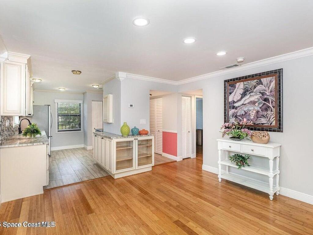 201 International Drive, Cape Canaveral, FL 32920