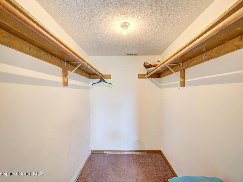 201 International Drive, Cape Canaveral, FL 32920