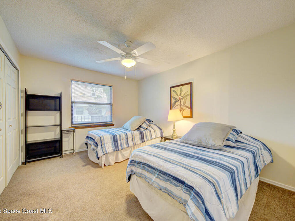 201 International Drive, Cape Canaveral, FL 32920