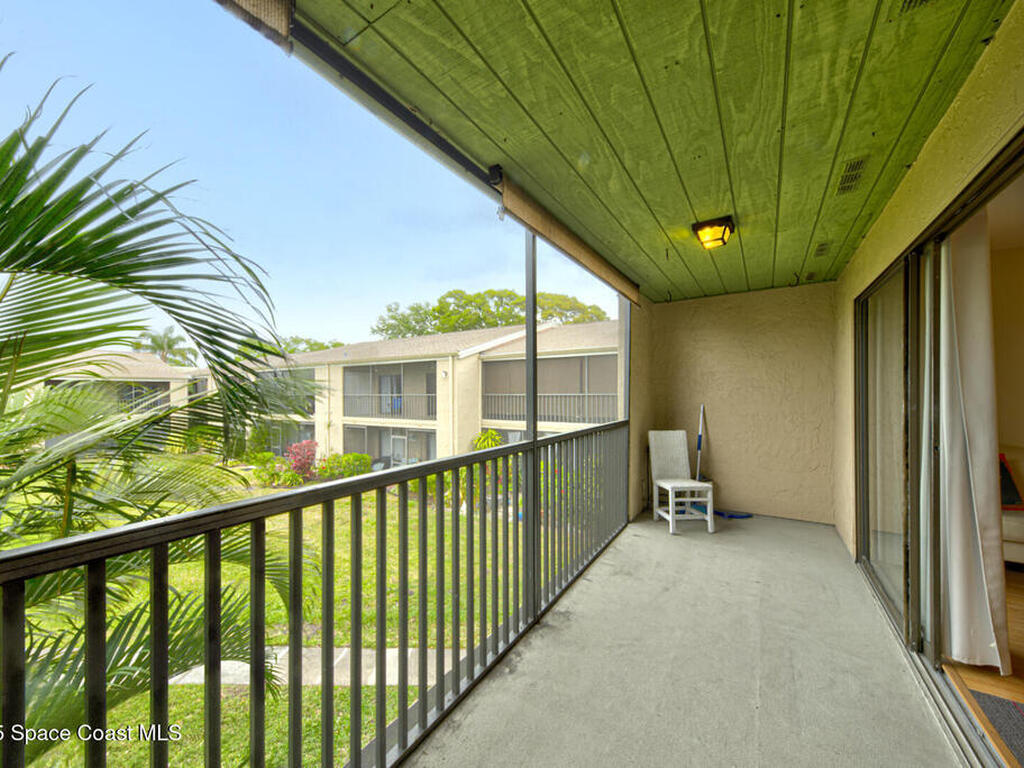 201 International Drive, Cape Canaveral, FL 32920