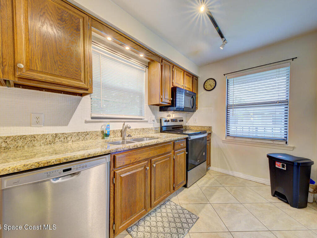 201 International Drive, Cape Canaveral, FL 32920