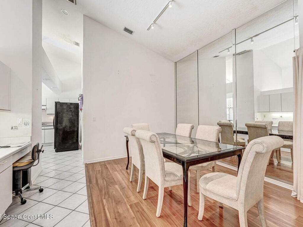 804 Spanish Cove Drive, Melbourne, FL 32940