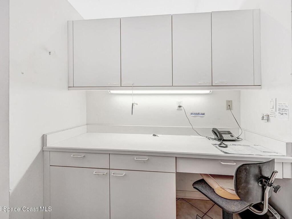 804 Spanish Cove Drive, Melbourne, FL 32940