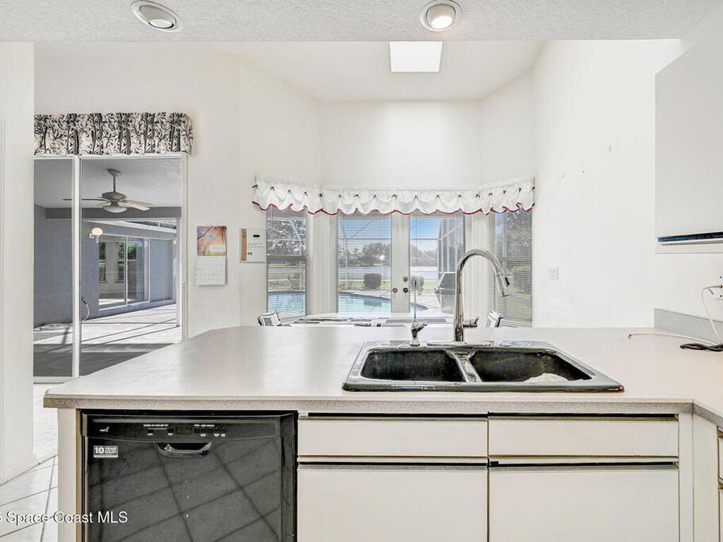 804 Spanish Cove Drive, Melbourne, FL 32940