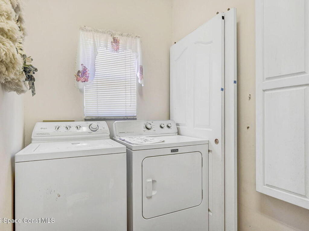 804 Spanish Cove Drive, Melbourne, FL 32940