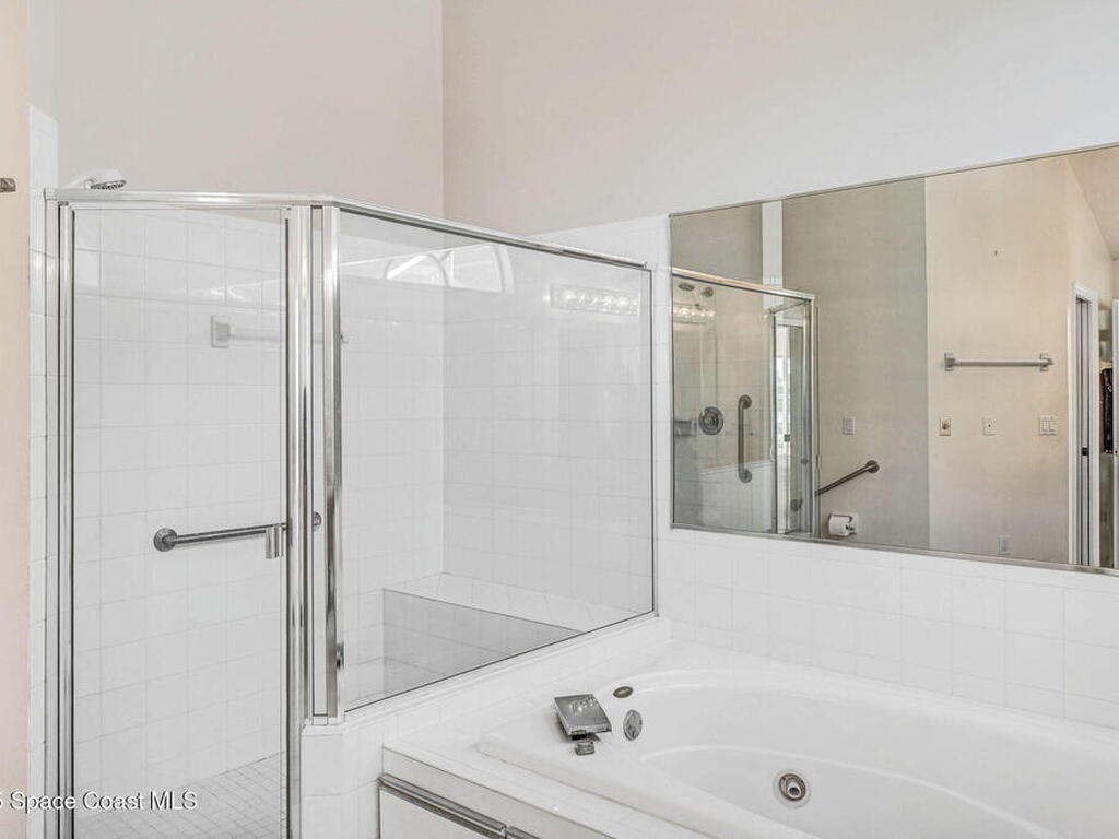 804 Spanish Cove Drive, Melbourne, FL 32940